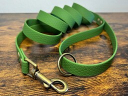 HEXA vodítko zelené