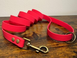 HEXA vodítko magenta