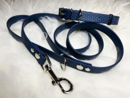 Hexa obojek petrolejový