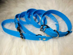 Vodítka - staromosazné kování