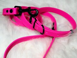 Vodítka - staromosazné kování