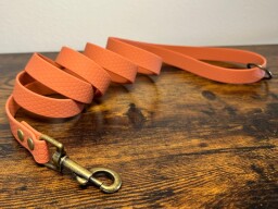 HEXA vodítko meruňkové