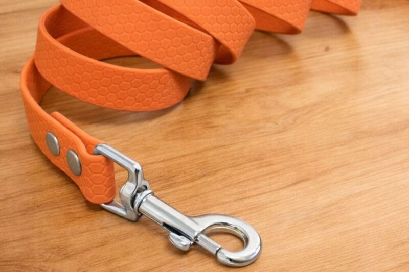 Stopovací vodítko meruňkové