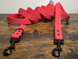 HEXA přepínací vodítko magenta