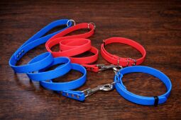 Set pro štěně BASIC