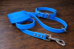 Set pro štěně BASIC