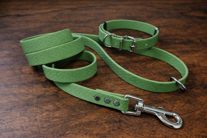 Set pro štěně BASIC