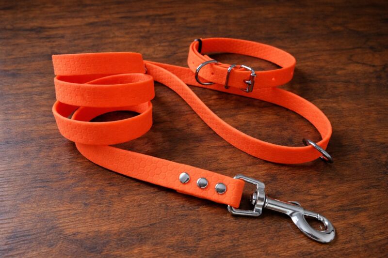 Set pro štěně BASIC