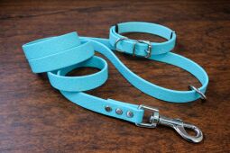 Set pro štěně BASIC