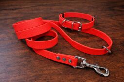 Set pro štěně BASIC