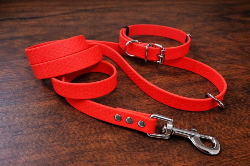 Set pro štěně BASIC