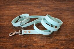 Set pro štěně BASIC