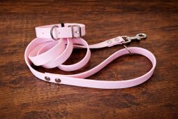 Set pro štěně BASIC