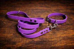 Set pro štěně BASIC