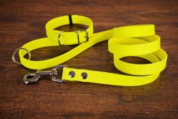 Set pro štěně BASIC