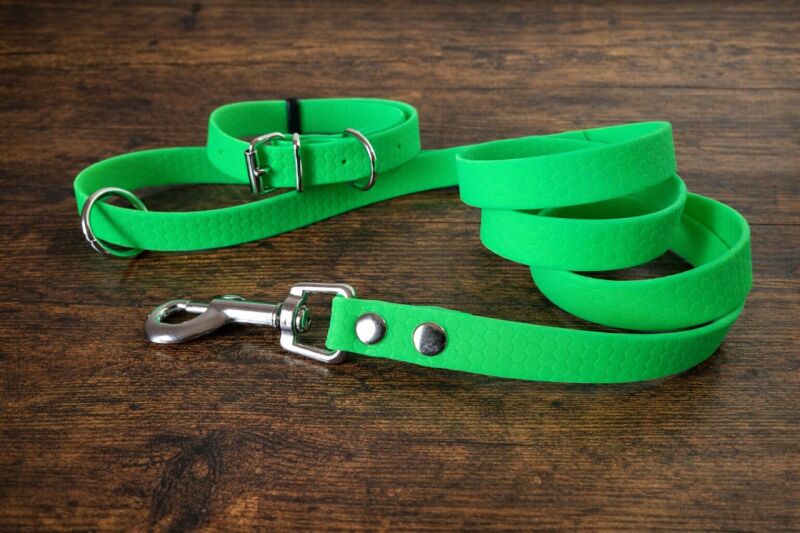 Set pro štěně BASIC