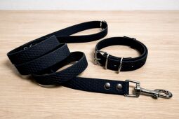 Set pro štěně BASIC