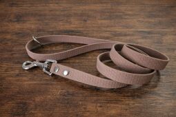 Set pro štěně BASIC