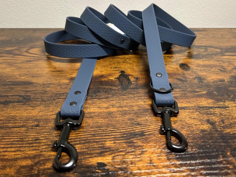 HEXA přepínací vodítko petrolejové