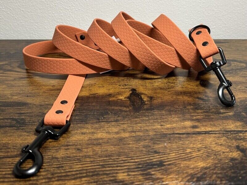 HEXA přepínací vodítko meruňkové