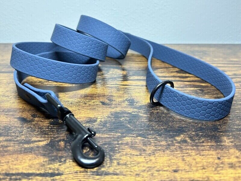 HEXA vodítko petrolejové