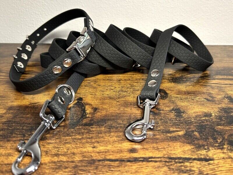 Hexa set s přepínacím vodítkem černý